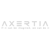 Axertia Group Logotype