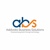 Addvotis Business Solutions Logo