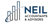Neil Accountants  & Advisors Logo