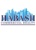 Habash Commercial Realty Logo