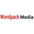 Wordpack Media Logo