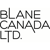 Blane, Canada Ltd. Logo