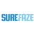 Surefaze Design Logo