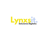 Lynxsit Logo