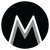 Molecule Marketing, LLC Logo