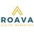 Roava Digital Marketing Logo