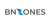 BNZONES Logo