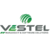Vestel Company