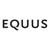 Equus Design Consultants Asia Pte Ltd Logo