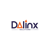 Dalinx Solutions Logo