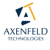Axenfeld Technologies Logo