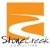 Stone Creek Consulting Logo