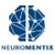 NeuroMentix Logo