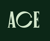 ACE Marketing Canada Logo