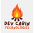 Dev Cabin Technologies Logo