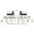 Hobbs Group Advisors Logo