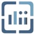Provider Logotype Search Consultants, Inc Logo