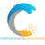 Caspian Digital Solutions Logo