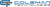 Coleman Technologies Inc. Logo