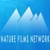 Nature Films Network Logo