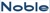 Noble Accountants Logo