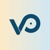 VdeoPro Logo