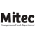 Mitec Solutions Inc. Logo