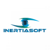 Inertia Soft (Pvt) Ltd Logo