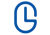 Guidelock Studios Logo