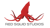 Red Squid Logo