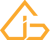 Irusri Group AB Logo