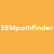 SEMpathfinder Logo