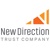 New Direction Trust Company Logo