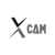 XCam Logo