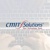 CMIT Solutions of Central Orlando Logo