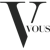 VOUS Digital Marketing Logo