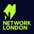 Network London Logo