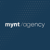 Mynt Agency Logo