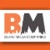 Blake Media Companies Logo