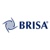 BRISA America Corp Logo