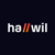 Hallwil Logo