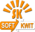 Softkwit Logo