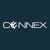 Connex Telecommunications Inc. Logo