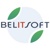 Belitsoft Software Development Company Logo