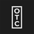 OTCRTV | Photo & Video Logo