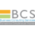 Business Consulting Services Logo