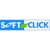 Soft Click Logo