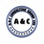 A & C Consulting Group Logo