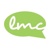 LMC Logo