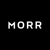 MORR Logo